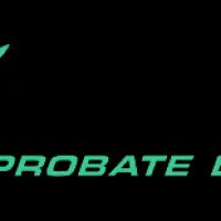Jet Probate ico