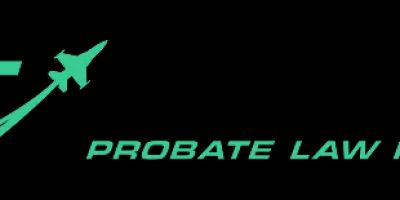 Jet Probate