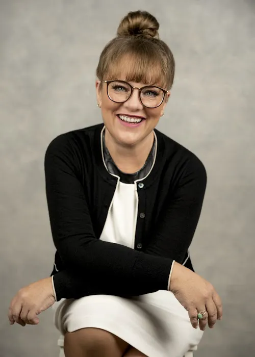 Law Offices of Tracy M. Marsh, PLLC 4