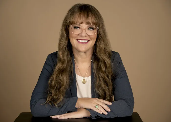 Law Offices of Tracy M. Marsh, PLLC 4
