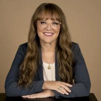 Law Offices of Tracy M. Marsh, PLLC ico