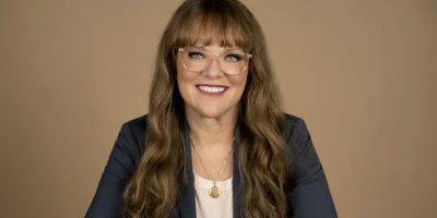 Law Offices of Tracy M. Marsh, PLLC