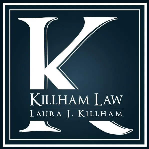 Killham Law Office, PLLC 4