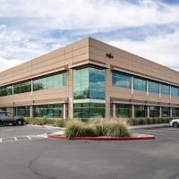 The Valley Law Group - Peoria ico