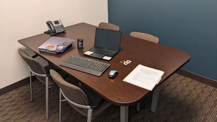 The Valley Law Group - Peoria 4
