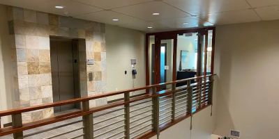 Brown & Hobkirk, PLLC - Estate Planning Attorney