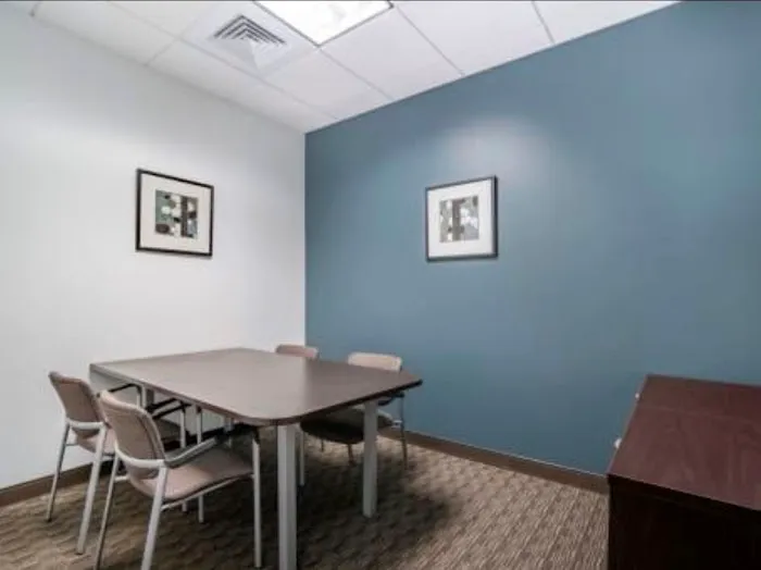 Brown & Hobkirk, PLLC - Estate Planning Attorney 4