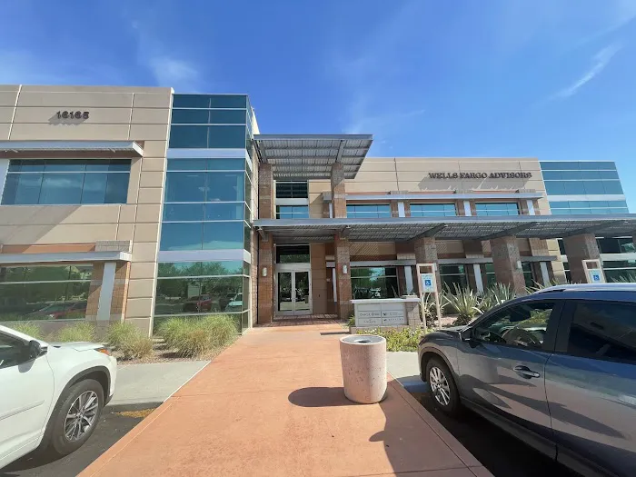 Phoenix Accident and Injury Law Firm 4
