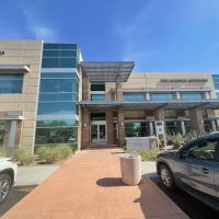 Phoenix Accident and Injury Law Firm ico