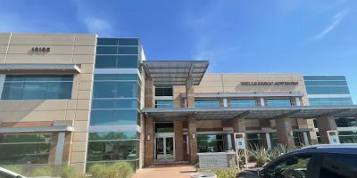 Phoenix Accident and Injury Law Firm