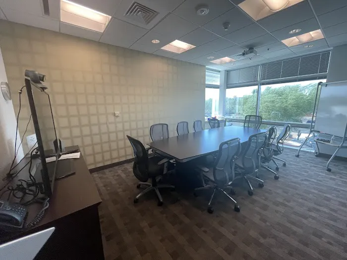 Phoenix Accident and Injury Law Firm 4