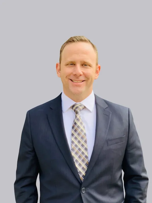 Phoenix Accident and Injury Law Firm 4