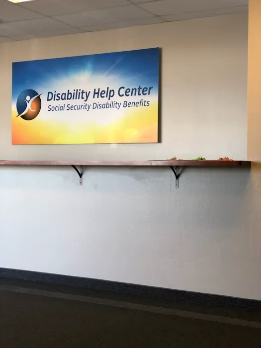 Disability Help Group Arizona 4