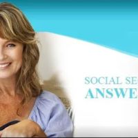 Disability Help Group Arizona ico