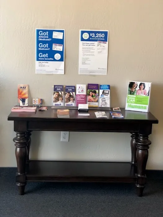 Disability Help Group Arizona 4