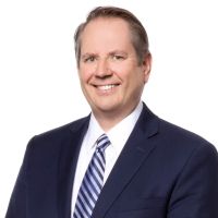 Dwornik Law, LLC ico