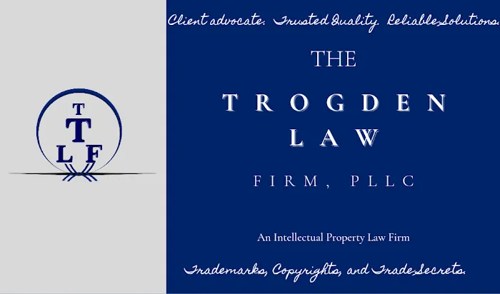 The Byford Law Firm 4