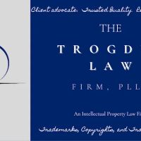 The Byford Law Firm ico