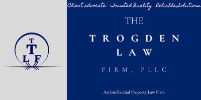 The Byford Law Firm