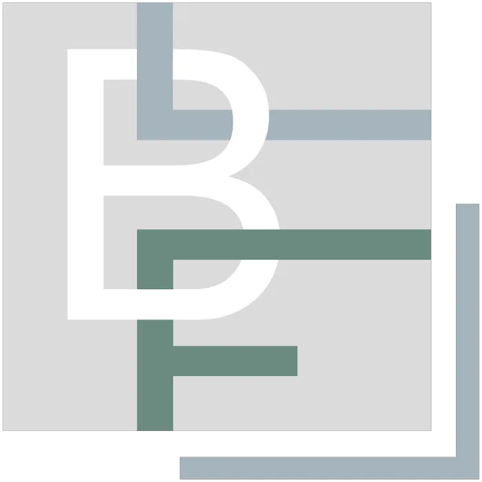 The Byford Law Firm 4