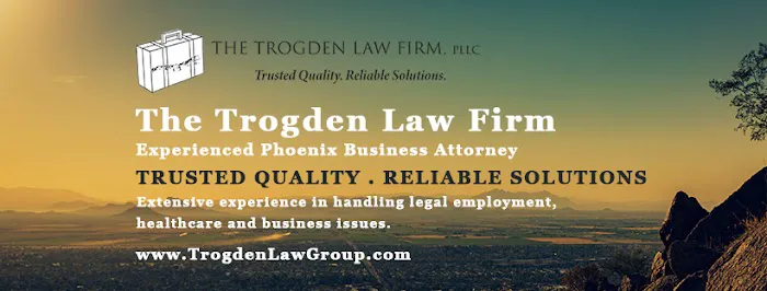 The Byford Law Firm 4