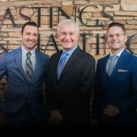 Hastings & Hastings ico