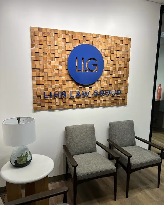 Lihn Law Group 4