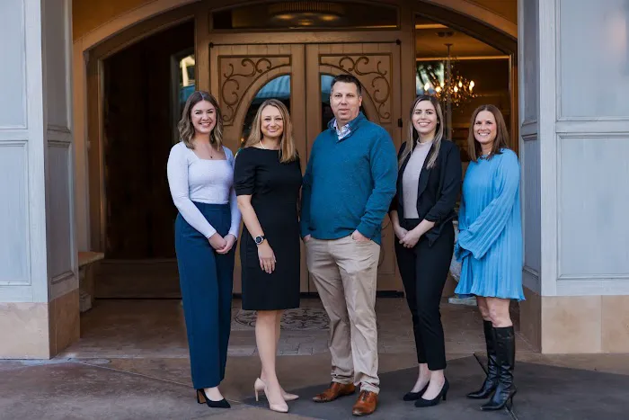 Lihn Law Group 4