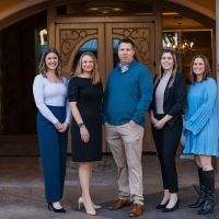 Lihn Law Group ico