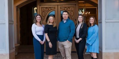 Lihn Law Group