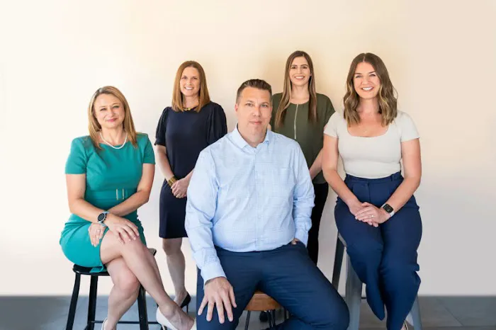 Lihn Law Group 4