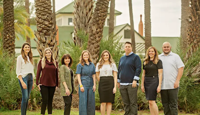 Lihn Law Group 4
