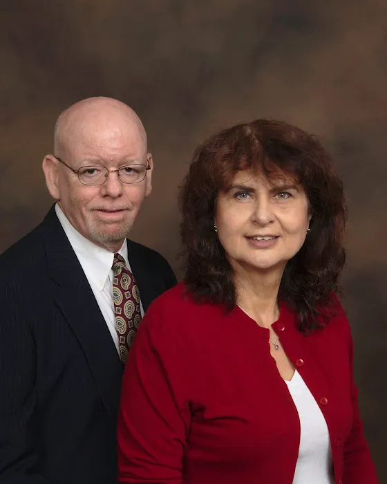 Arizona Mobile Attorneys 5