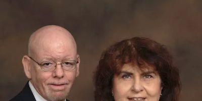 Arizona Mobile Attorneys