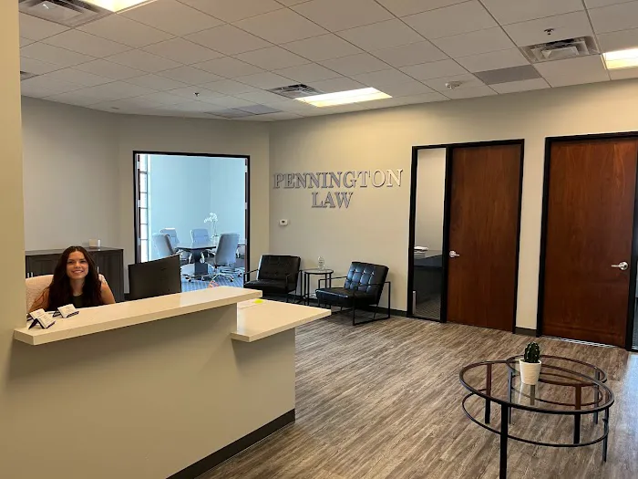 Pennington Law - Estate Planning 5