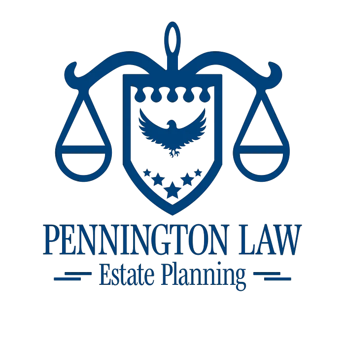 Pennington Law - Estate Planning 5