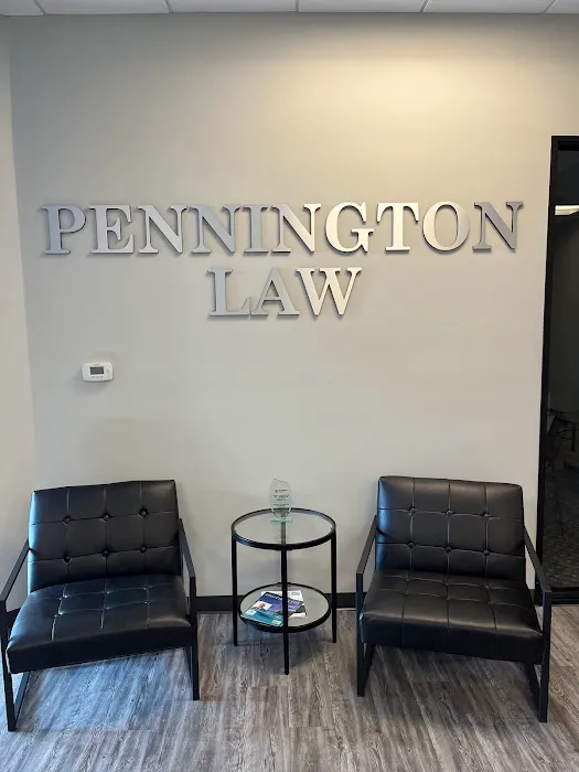 Pennington Law - Estate Planning 5