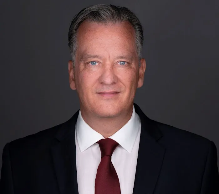 Law Office of Dennis Caufield, LLC 5