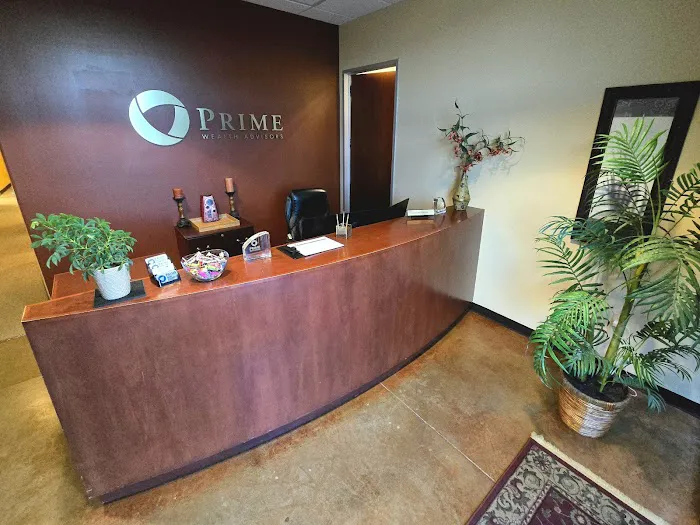 Law Office of Dennis Caufield, LLC 5