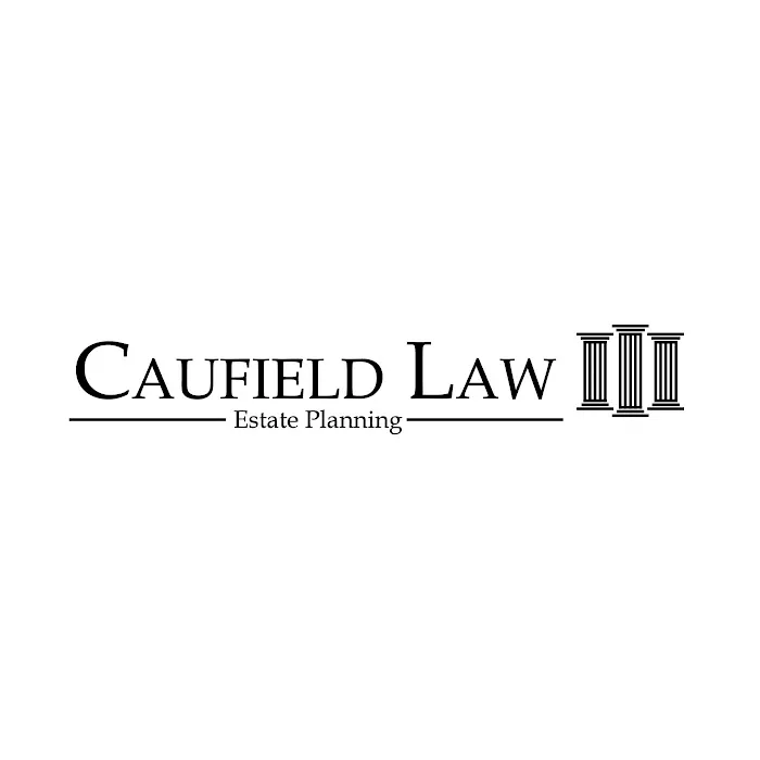Law Office of Dennis Caufield, LLC 5