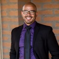 Pennington Law - Estate Planning ico