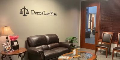 Dodds Law Firm, PLC