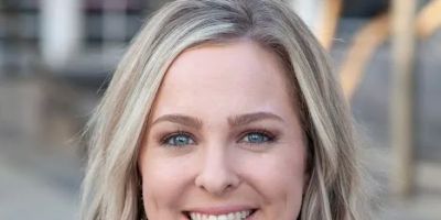 Genesis DUI & Criminal Defense Lawyers - Surprise AZ Office