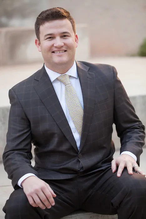 Genesis DUI & Criminal Defense Lawyers - Surprise AZ Office 4