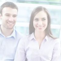 Meyer Law, P.C. ico