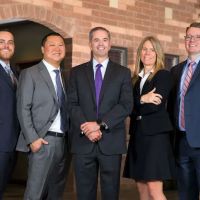 Surprise DUI Lawyer ico