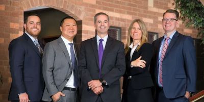 Surprise DUI Lawyer