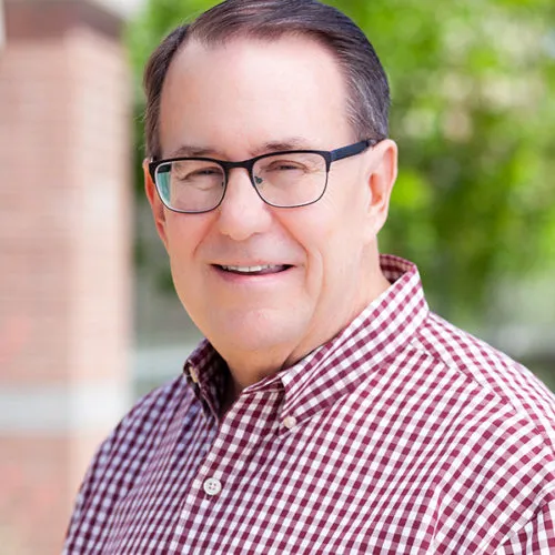 Verde Valley Law Group, LLC 4