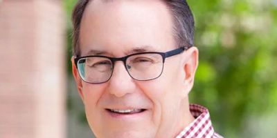 Verde Valley Law Group, LLC