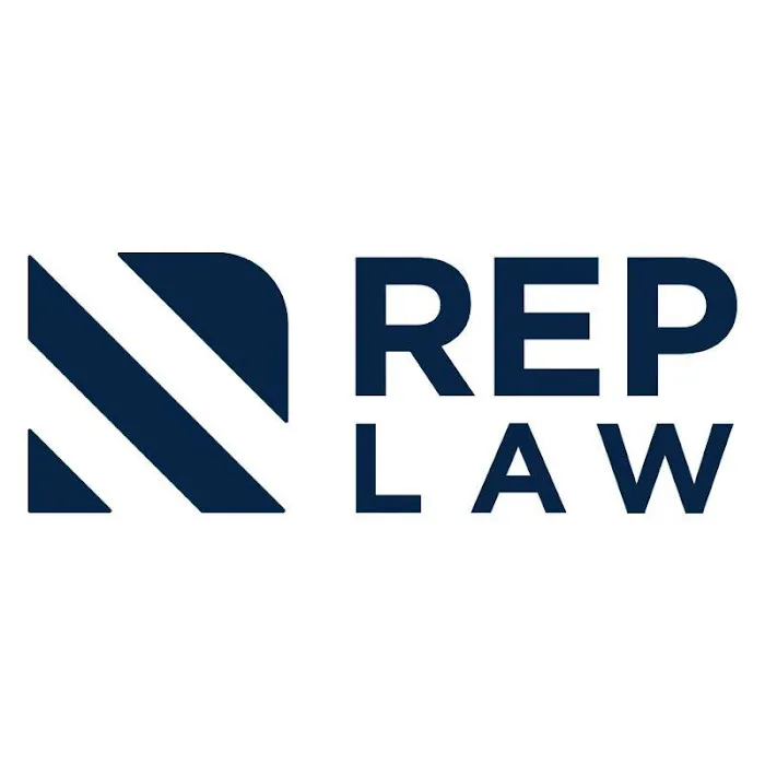 REP Law 4
